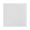 Ceiling Tiles<Armstrong OPTIMA Square Tegular Ceiling Tile, 24" x 72", White, 6/Carton (BP3261A)