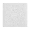 Ceiling Tiles<Armstrong OPTIMA Square Tegular Edge Ceiling Tile 9/16, 24" x 24", White, 12/Carton (BP3251E)