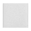 Ceiling Tiles<Armstrong OPTIMA Square Tegular Edge Ceiling Tile, 48" x 48", White, 6/Carton (BP3256B)