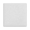 Ceiling Tiles<Armstrong OPTIMA Square Tegular Edge Ceiling Tile 15/16, 24" x 24", White, 12/Carton (BP3250E)