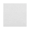 Ceiling Tiles<Armstrong ULTIMA Beveled Tegular Edge Ceiling Tile, 24" x 72", White, 6/Carton (BP1981)