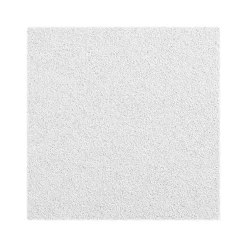 Ceiling Tiles<Armstrong ULTIMA Beveled Tegular Edge Ceiling Tile, 24" x 72", White, 6/Carton (BP1981)