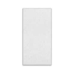 Ceiling Tiles<Armstrong ULTIMA Beveled Tegular Edge Ceiling Tile, 24" x 48", White, 6/Carton (BP1915A)