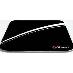 Discount Chair Mat, 45.7