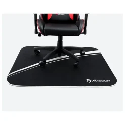 Discount Chair Mat, 45.7