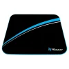 Online Chair Mat, Blue (-FLOORMAT-BL) Chair Mats