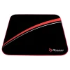 Sale Chair Mat, Red (-FLOORMAT-RD) Chair Mats