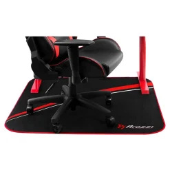 Sale Chair Mat, Red (-FLOORMAT-RD) Chair Mats