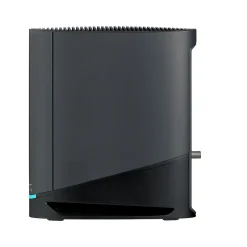 Arris SURFboard G36 32 x 8 DOCSIS 3.1 Cable Modem with AX3000 Wi-Fi, Black/Gray (1001370)* Modems