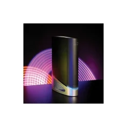 Arris SURFboard G54 DOCSIS 3.1 Wi-Fi 7 Cable Modem (1001658)* Modems