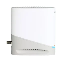 Arris SURFboard S33 Desktop DOCSIS 3.1 Cable Modem* Modems