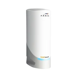 Arris SURFboard S33 Desktop DOCSIS 3.1 Cable Modem* Modems