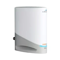Arris SURFboard S33 Desktop DOCSIS 3.1 Cable Modem* Modems
