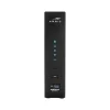 Arris SURFboard SBG7600AC2 Desktop DOCSIS 3.0 Cable Modem & Wi-Fi Router* Modems