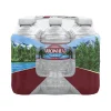 Bottled Water<Arrowhead 100% Mountain Spring Water, 12 Oz., 12/Carton (12245743)