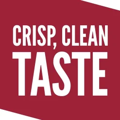 Bottled Water<Arrowhead 100% Mountain Spring Water, 33.8 oz. Plastic Bottles, 15/Carton (11475327)