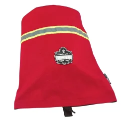 Masks<Arsenal 5082, Red (13082)