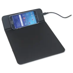 Artistic Wireless Charging Pads, Qi Wireless Charging, 5W, 11