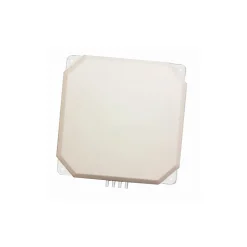 Aruba AP-ANT-45 Dual Band Indoor/Outdoor Directional MIMO Antenna, Off White (JW018A)* Wi-Fi Extenders