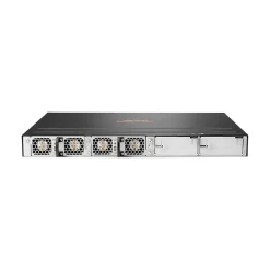 Aruba 6300F 48-Port Managed Switch, Black (JL665A#ABA)* Ethernet Switches & Splitters