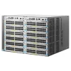 Aruba Gigabit Ethernet Managed Switch (J9822A)* Ethernet Switches & Splitters