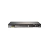 Aruba 2930M Gigabit Ethernet Managed Switch, Black (JL321A)* Ethernet Switches & Splitters