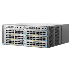 Aruba Managed Switch (J9821A)* Ethernet Switches & Splitters