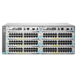 Aruba Managed Switch (J9821A)* Ethernet Switches & Splitters