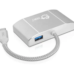 Aruba 48-Port Gigabit Ethernet Managed Switch (JL323A)* Ethernet Switches & Splitters