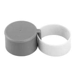 Water Bottles<ASOBU Skinny Mini Ultimate Stainless Steel Vacuum Insulated Water Bottle, 8 oz., White (ADNANASBV20W)