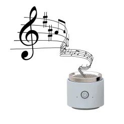 Water Bottles<ASOBU Stainless Steel Vacuum Insulated Water Bottle, 17 oz., Teal (ADNANABT60TEAL)