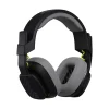 Astro A10 Gen 2 3.5mm Stereo Over-the-Ear Gaming Headset for PlayStation, Black (939-002055)* Gaming Headsets