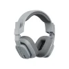 Logitech Astro Gaming A10 Gen 2 Stereo Headset, Gray (939-002069)* Gaming Headsets
