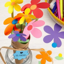 Discount 65 lb. Cardstock Paper, 8.5