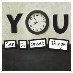 Hot 65 lb. Cardstock Paper, 8.5