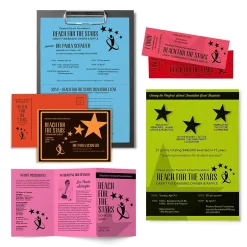 Online 70 lb. Cardstock Paper, 8.5