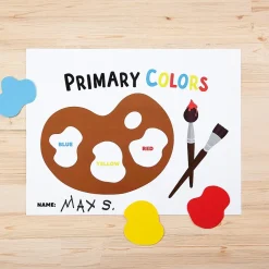 Best 65 lb. Cardstock Paper, 8.5