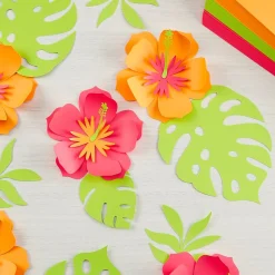 Best 65 lb. Cardstock Paper, 8.5