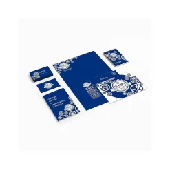 Discount 65 lb. Cardstock Paper, 8.5