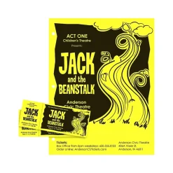 New 30% Recycled Colored Paper, 24 lbs., 8.5