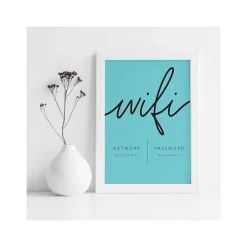 Clearance Punchy Pastels 65 lb. Cardstock Paper, 8.5