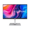 Asus ProArt 27" 4K Ultra HD LED Monitor, Black/Silver (90LM06M1-B011X0)* Flat Monitors