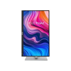Asus ProArt 27