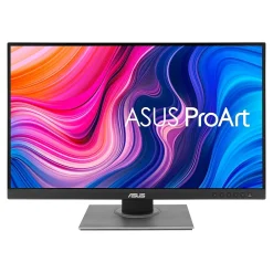 Asus ProArt PA278QV 27" LED Monitor, Black* Flat Monitors