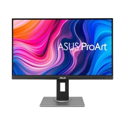 Asus ProArt PA278QV 27