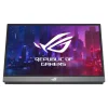 Asus ROG Strix 17.3" 240 Hz LED Monitor, Black (XG17AHPE)* Gaming Monitors