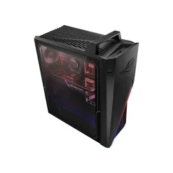 Asus ROG Strix GA15DK Gaming Desktop Computer, AMD Ryzen 7 5800X, 16GB Memory, 1TB SSD (GA15DK-DS776)* Gaming Desktops