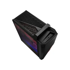 Asus ROG Strix GA15DK Gaming Desktop Computer, AMD Ryzen 7 5800X, 16GB Memory, 1TB SSD (GA15DK-DS776)* Gaming Desktops