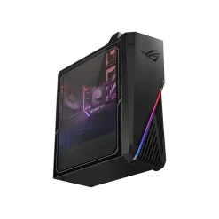 Asus ROG Strix GA15DK Gaming Desktop Computer, AMD Ryzen 7 5800X, 16GB Memory, 1TB SSD (GA15DK-DS776)* Gaming Desktops