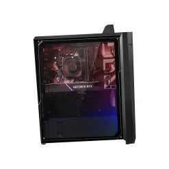 Asus ROG Strix GA15DK Gaming Desktop Computer, AMD Ryzen 7 5800X, 16GB Memory, 1TB SSD (GA15DK-DS776)* Gaming Desktops